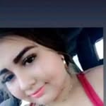 Sharon Vera - @sharonvera567 - Instagram