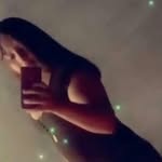 Sharon Vera - @sharon_vera_7_ - Instagram