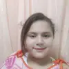 Sharon Vera - @sharonvera59 - TikTok