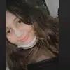 Sharon Vera - @sharonvera18 - TikTok