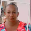 sharon vera - @sharon.vera40 - TikTok