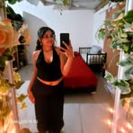 Sharon Vera - Facebook