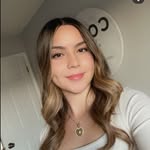 Sharon Vera - @sharon_vera99 - Instagram