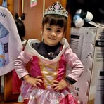 Sharon Vera - Facebook