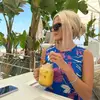 Sharon Vera - @user5522303099058 - TikTok