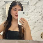 Sharon Vera - @michelle_enhver - Instagram