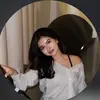 sharon vera - @.sharonvera - TikTok