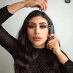 Sharon Vera - Cejas - Micropigmentación - Faciales - @vezabeautytrujillo - Instagram