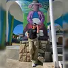 Sharon Vera - @sharoveraruiz - TikTok