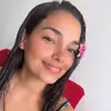 Sharon Vera - @sharonvera520 - TikTok