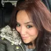 Sharon Vera - @7sharon_stone6 - TikTok