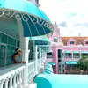 sharonvera.772 - @sharonvera.772 - TikTok