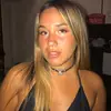sharonvera_ - @sharonvera_ - TikTok
