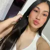 sharonveraa - @sharonveraa - TikTok