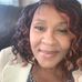 Evangelist Sharon Vereen - Facebook