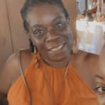Sharon Vereen - Facebook