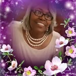Sharon Vereen - @sharonvereen - Instagram