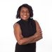 Sharon Vereen - Facebook