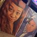 Sharon Vereen - Facebook