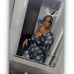 Sharon Vermon - Facebook