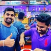 veerendra-sharon - @sharonveeren - TikTok