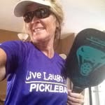 Sharon Verity - @sharon_verity - Instagram