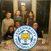 Sharon Verity - Facebook