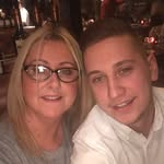 sharon Verity - @justverity70 - Instagram