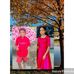 Vetty Charran - Facebook
