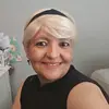 sharon firlander - @sharonfirlander - TikTok