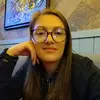 Sharon - @sharonvlander - TikTok