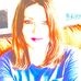 Sharon Verlander - Facebook