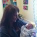 Sharon Verlander - Facebook