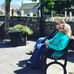 Sharon Verlander - Facebook