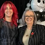 Sharon Verlander - @verlandersharon - Instagram