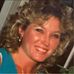 Sharon Verlander Helms - Facebook