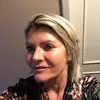 Sharon Welander - @sharonwelander - TikTok