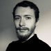 Sean Vesely - Facebook