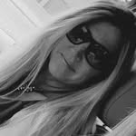 Sharon Vesely Bartlett - @sharonmb4 - Instagram