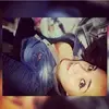 Sharon Vessy - @sharonvessy - TikTok