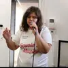 Sharon Vespa - @sharon.vespa - TikTok