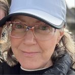 Sharon Vesper - Facebook