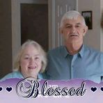 Sharon Vesper Elwell - Facebook