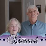 Sharon Vesper Elwell - @sharonvesperelwell - Instagram