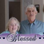 Sharon Vesper Elwell - Facebook