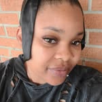 Sharon K Vester - @sharonkvester - Instagram