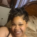 Sharon K Vester - @vestersharonk - Instagram