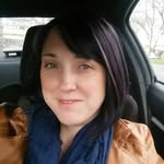 Sharon S - @sharonslyvester100 - Instagram