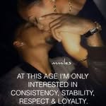 Sharon Slyvester - @sharonslyvester - Instagram