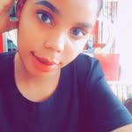 Sharon Sylivester - @sylivestersharon - Instagram